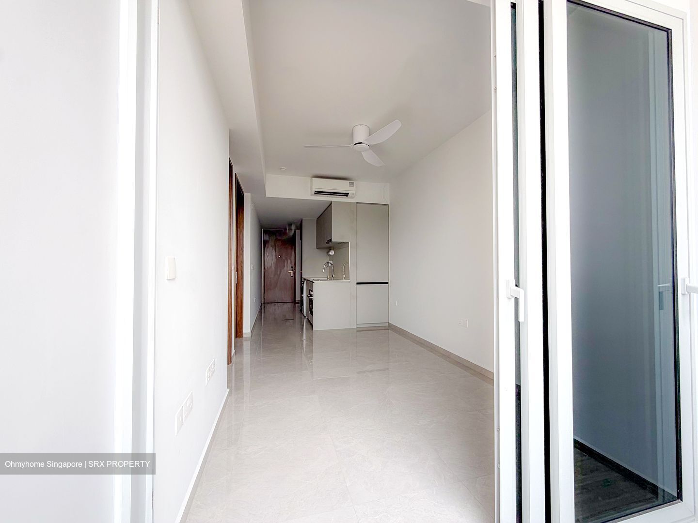 Grand Dunman (D15), Apartment #622115681